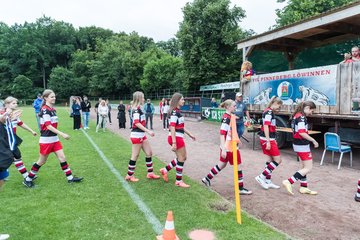 Bild 90 - Loewinnen Cup